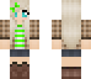 triplet 1