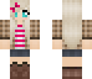 triplet 2
