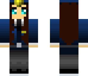 police woman