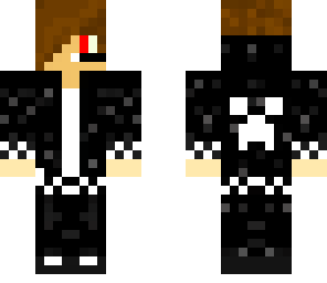 cakecows skin 4