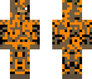 autumn ghille suit