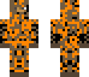 autumn ghille suit