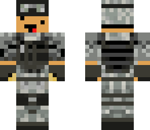 army derp