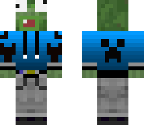 milchzerzombubi