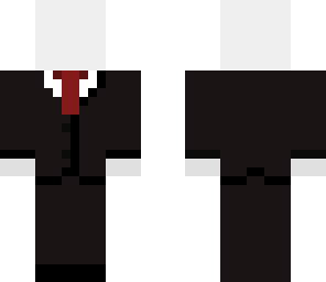 slenderman