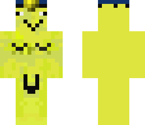 ugly duck