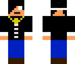super_skin