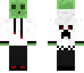 remake cool slime