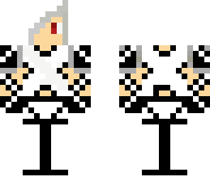 assassin guy v2