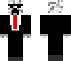 snow creeper headphones