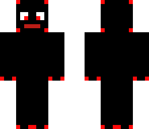 gexpgaming red