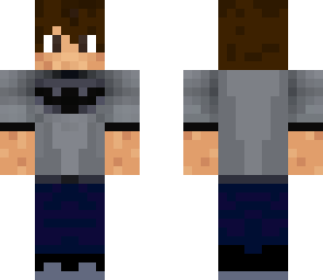 boy
