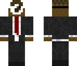 asfjerome