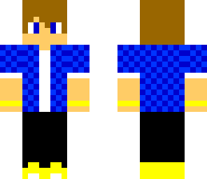 boy