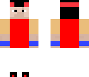 htr