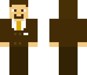 mr trololo