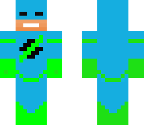 bioflash