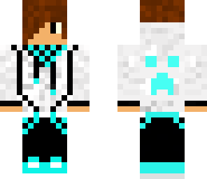 blue creeper