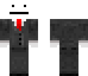 aaron