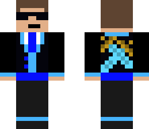 anewarthur