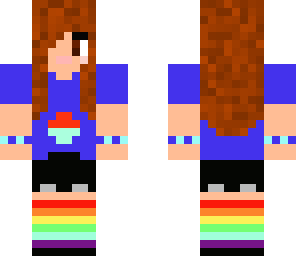 cute cupquake version