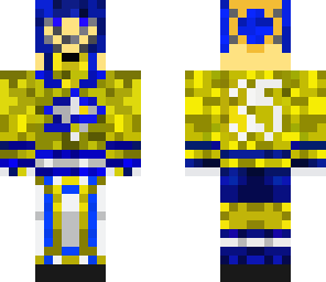 pekka rinne