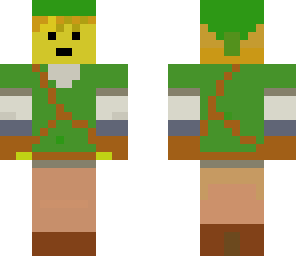 link