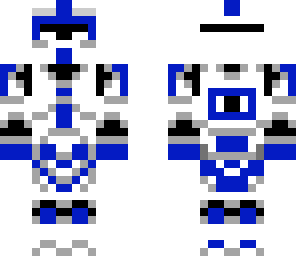 rex