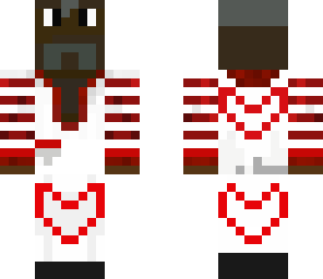romancer fixed