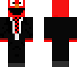 elmo