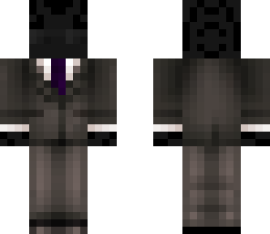 the_enderboss_nl suit-army