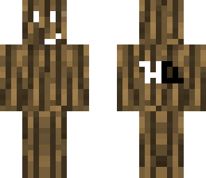 baumhd