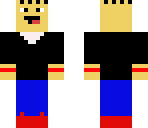 bmx_mine