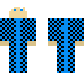 jimmyownu