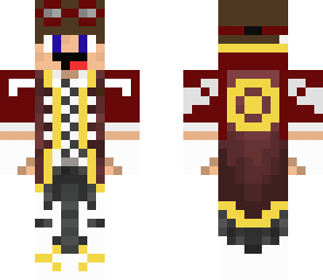 engineer