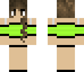 beautiful  girl v2