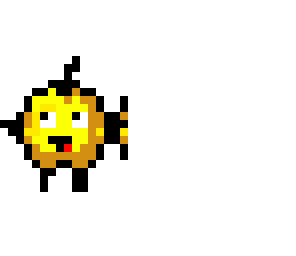 budder apple derp
