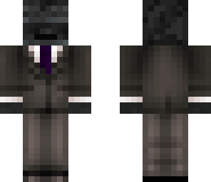 dev_1 suit-army