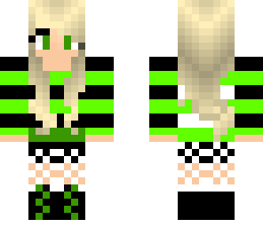 the girl gamer psx 