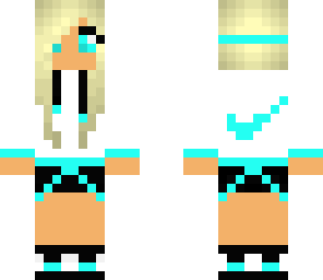 custom 1