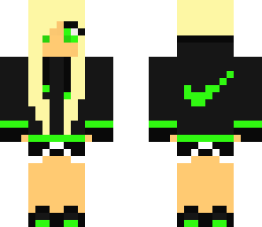 custom 2
