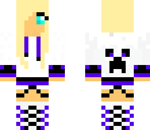 custom 3