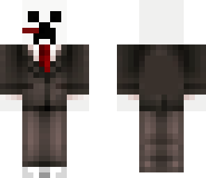 creeper
