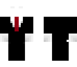 slender