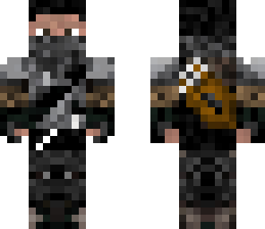 deathwatch12420