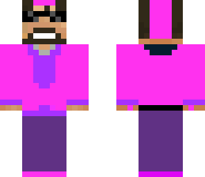 ssundee