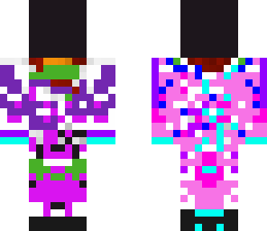 disco sophia