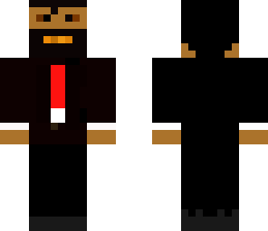 alfredt2