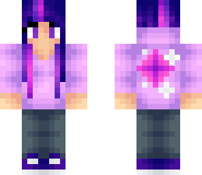 twilight sparkle