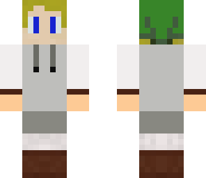 fixed link